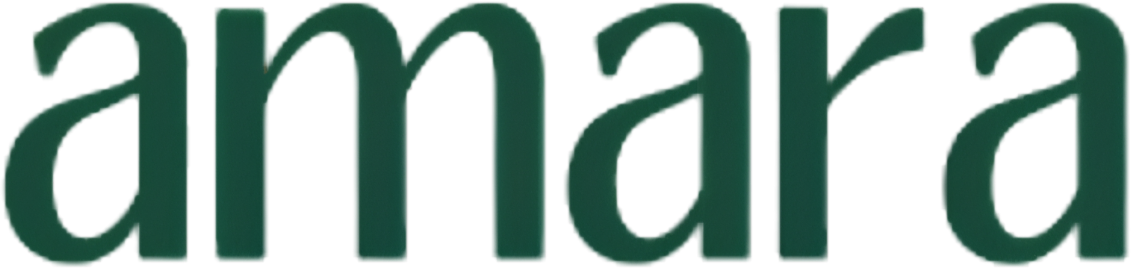 amara
