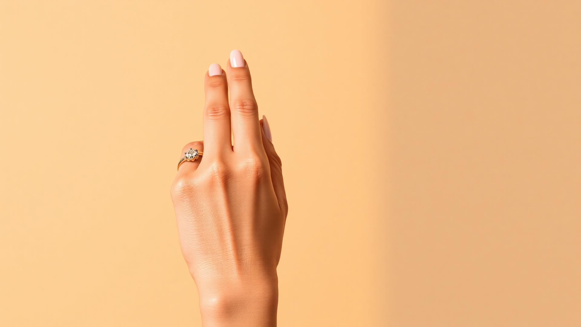 How to Clean & Care for Gold-Plated Jewellery