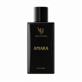 Amara Signature Perfume