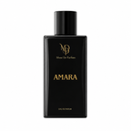 Amara Signature Perfume