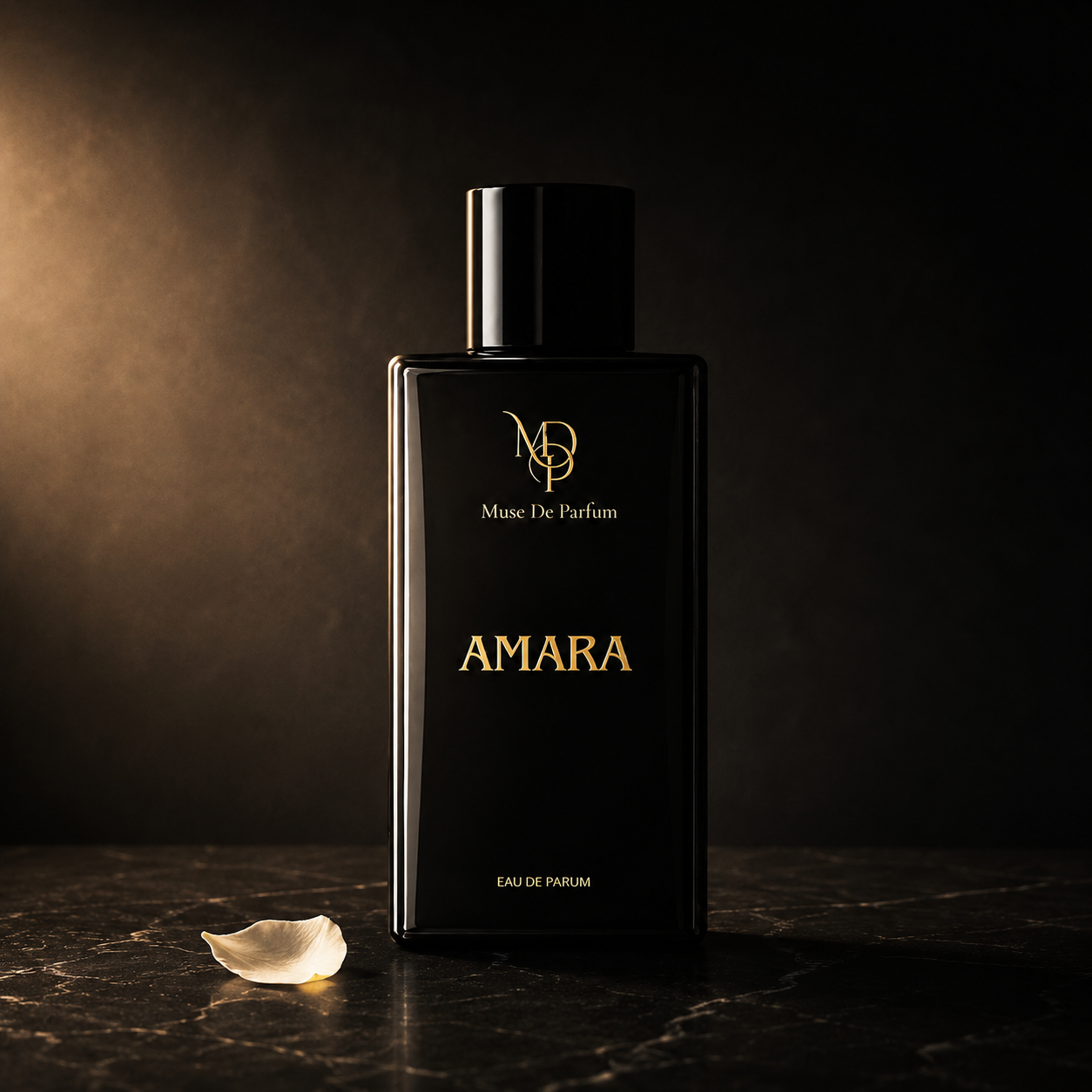 Amara Signature Perfume