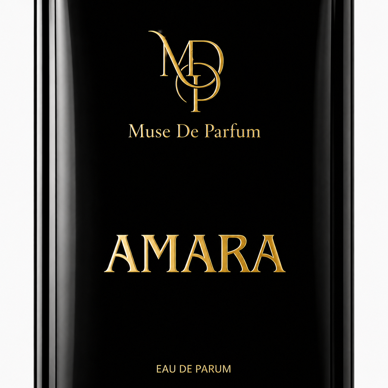 Amara Signature Perfume