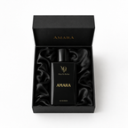 Amara Signature Perfume